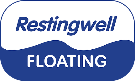 Restingwell.info